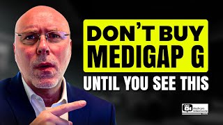 Download lagu ✋💡 Don’t Buy Medigap G Until You See This ❗👀 mp3