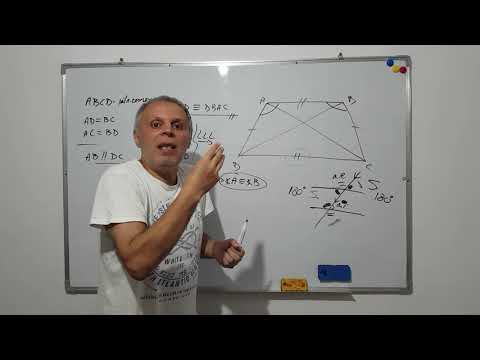 lecții 16 - PATRULATER convex 2: paralelism, congruența triunghiurilor