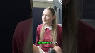 Prisijunkite prie VDU sporto centro