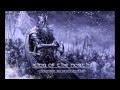 Epic Celtic Music - King of the North 