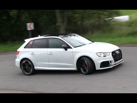 Vrchy Hobby Cup Halenkovice - 17-18.9.2022 - action (sobota i neděle)