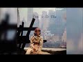 Anne Phillips - Saturday night is the loneliest night in the week (subtitulada español)