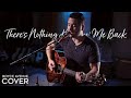 There's Nothing Holdin' Me Back - Shawn Mendes (Boyce Avenue acoustic cover) on Spotify & Apple