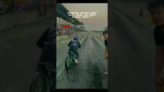 Download lagu 402m THAILAND.. #dragbike #dragracing #dragthailand #shorts #youtubeshorts #storywa #motivasijiwa mp3