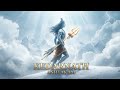 Kedarnath Ashtakam Powerful Energetic Shiva Chanting