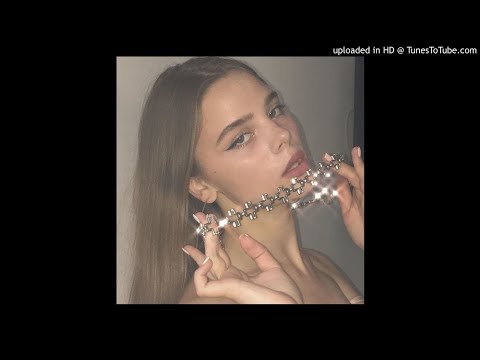 May Wave$ x LILDRUGHILL Type Beat 2019 - "Cosmos" (feat. FrozenGangBeatz)