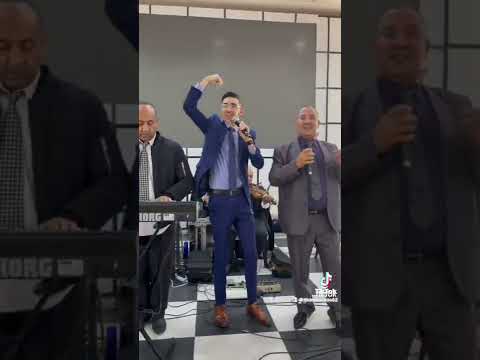 Mhammed bouchikhi ft Cheikh Mokhtar El Berkani  Zine Mlih (Live Reggada)