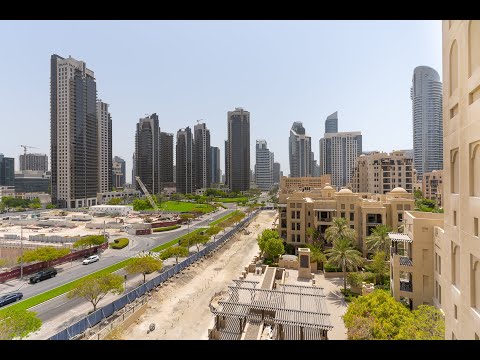 صورة مصغرة لفيديو العقار