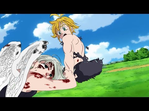 download lagu mp3 mp4 No O Fim, download mp3 No O Fim free downloadn, video klip No O Fim