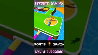 Rocket Rumble With Valimai Mass.........