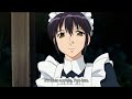 Maid Ane 1 Preview