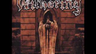 Withering - Eye of the Tiger