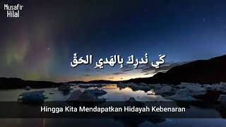 Download lagu Nasyid The Best Of Pearls  (dilengkapi terjemahan) mp3
