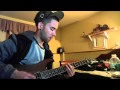Bayside- They're not horses, they're unicorns ...