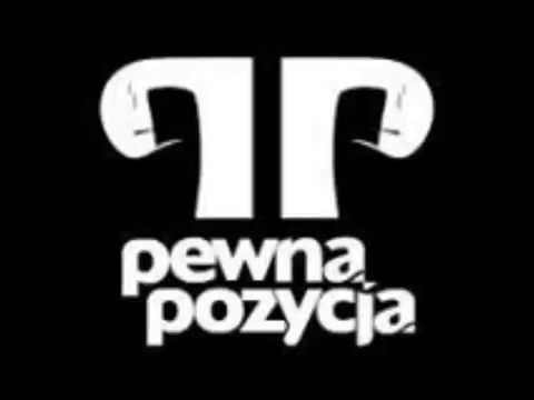 Jacol(PP),Miras(Semper),Hds,Szymon(Tur)-Kula u nogi bit.MayonWD