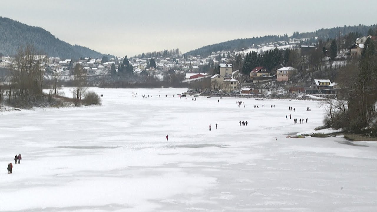 Image for the title: maxresdefault