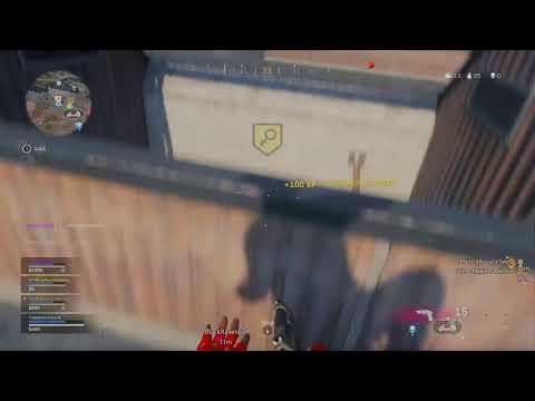 Tennismonsterlv's Live PS4 Broadcast