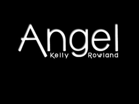 Video thumbnail for Angel