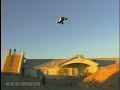 Old School RC Video~ xxx main SQUARED Sick ...