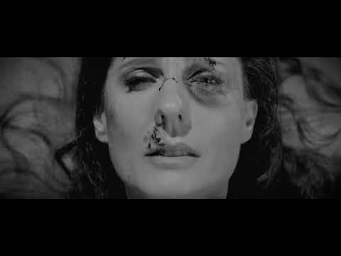 Diana Navarro - La celda (Videoclip oficial)