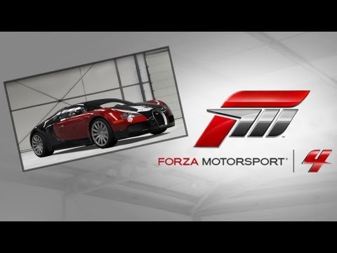 forza motorsport 4 xbox 360 multijoueur
