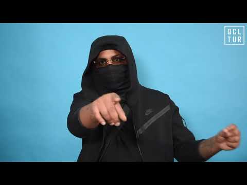 J.BO: "Paris n'est pas comme je pensais"