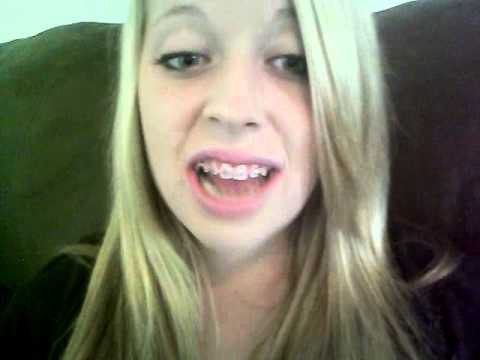 powerchain and rubber band :/