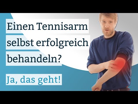 Bursitis der Schultergelenks Salbe Schmerzen im unteren Rücken nach 29 Wochen der Schwangerschaft