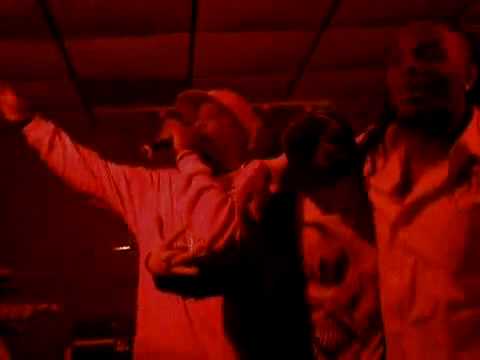 Video thumbnail VkxTekUsF_8