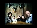 ELBOW - LUCKY WITH DISEASE (Rarely and Full)