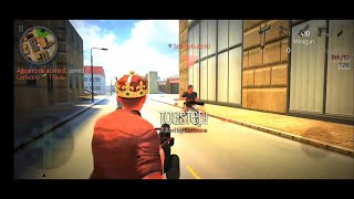 Payback 2 Brawl #43 Online
