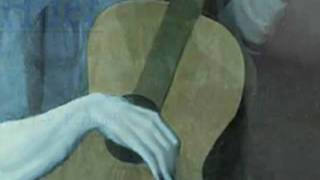 Richard Huet - "Après" (Officielle) (avec paroles - de Jean-Pierre Ferland) (1976)