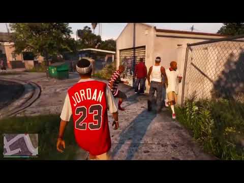 DUBAI MOOD - MOONKEY