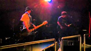 po-Alphabet song~A bride of cock sucker