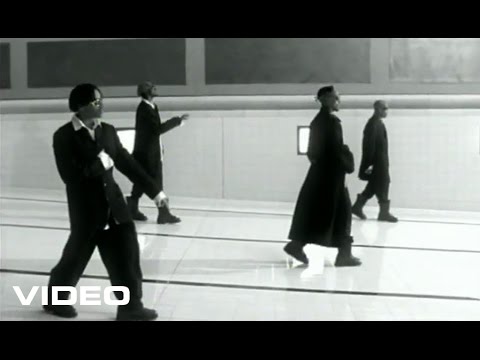 MN8 - Pathway To The Moon (Official Video)