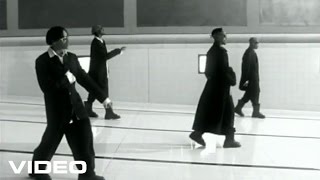 MN8 - Pathway To The Moon (Official Video)