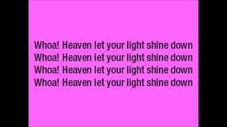 Download lagu Collective Soul - Shine (Lyrics) mp3