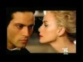 GABRIEL GARKO : WE NO SPEAK AMERICANO ...
