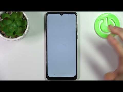 How to Set Up TCL 30 SE – Configuration Process