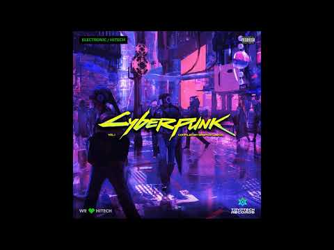 Kokobloko - Whispers Of Silence