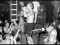 CRO MAGS Seekers of the truth 