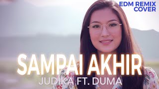 Download lagu Sampai Akhir – Judika ft. Duma Emotional EDM Remix (Cover by ENDHERRA) Request 6 mp3 Download lagu Sampai Akhir – Judika ft. Duma Emotional EDM Remix (Cover by ENDHERRA) Request 6 mp3