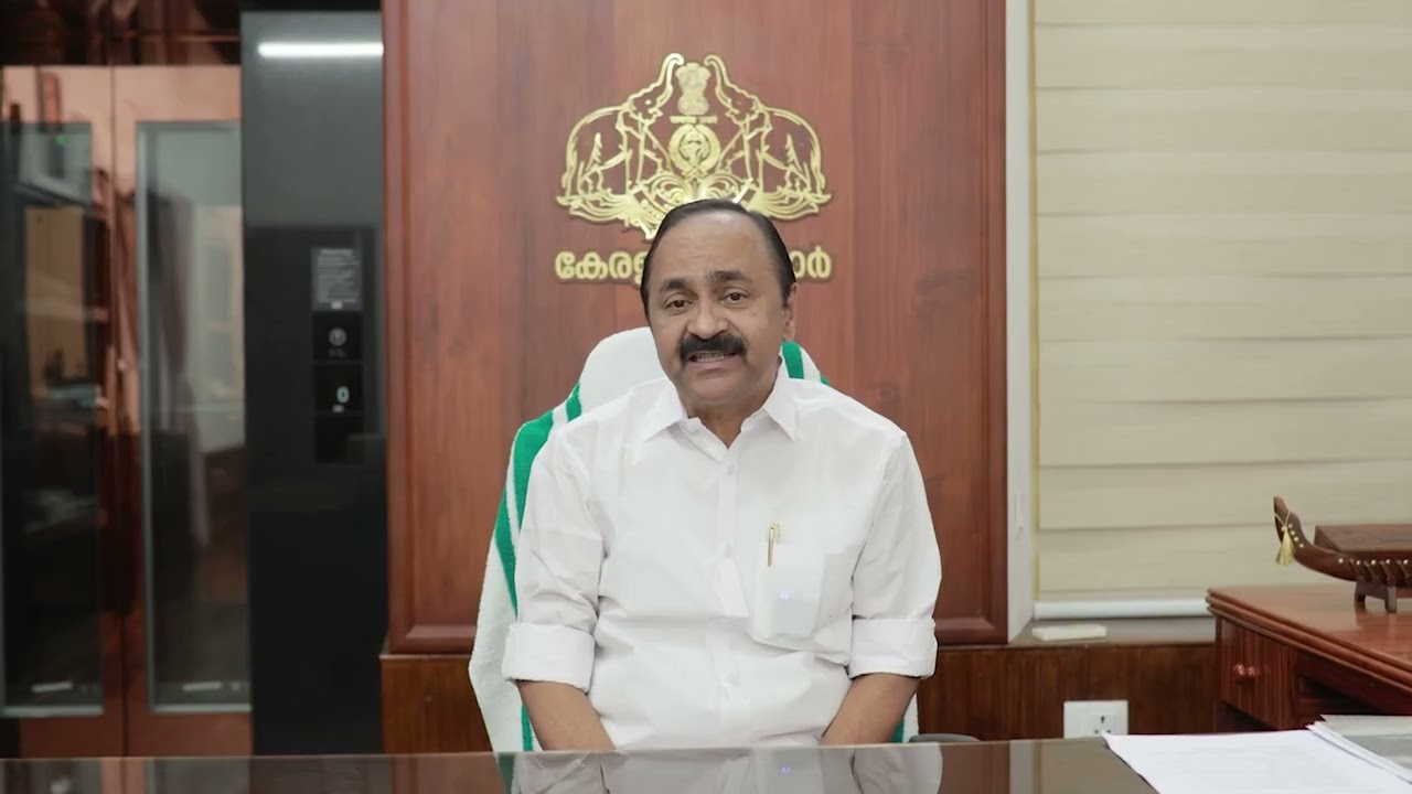 വിഴിഞ്ഞം തുറമുഖത്ത് Exim തുറക്കുമ്പോൾ നമ്മുടെ കയറ്റു?
