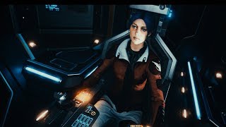 Download lagu Elite Dangerous Music video - TheFatRat - MAYDAY feat. Laura Brehm mp3 Download lagu Elite Dangerous Music video - TheFatRat - MAYDAY feat. Laura Brehm mp3