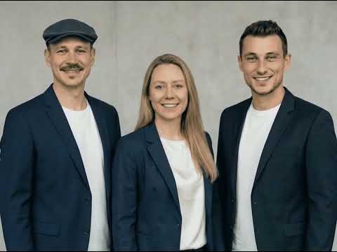Unser Team – persönlich. regional. engagiert in Fürth, Nürnberg, Erlangen, Neumarkt und Umgebung