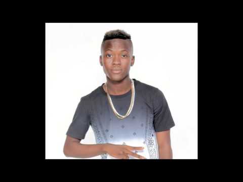King Alasko -Tè Bombo Tèra (Single)