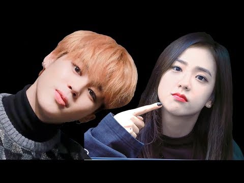 Kpop Idols React When Fans Scream | KNET
