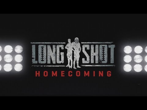 Madden NFL 19: First 40 Minutes of Longshot 2 Gameplay