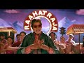 Presenting Navratna Head Body Massage Oil Tamil