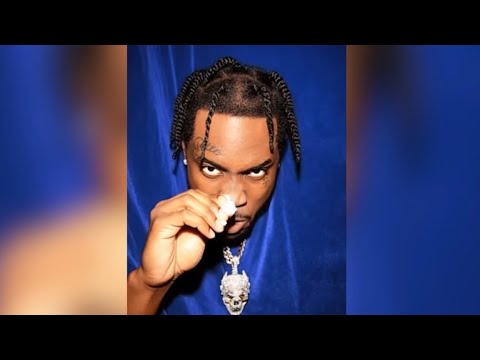 Ether Da Connect and MeetTheConnectTv